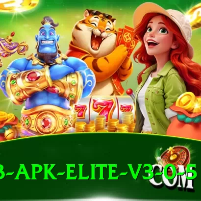 111 Kab APK Elite v3.0.5 - 2
