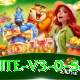 111 Kab APK Elite v3.0.5