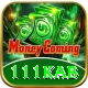 111kab VIP Slots