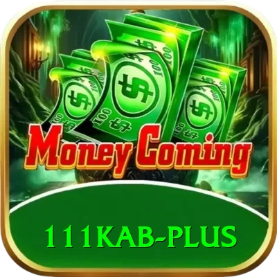 111kab - Super Edition v5.5.6 - 2
