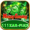 111kab - Super Edition v5.5.6