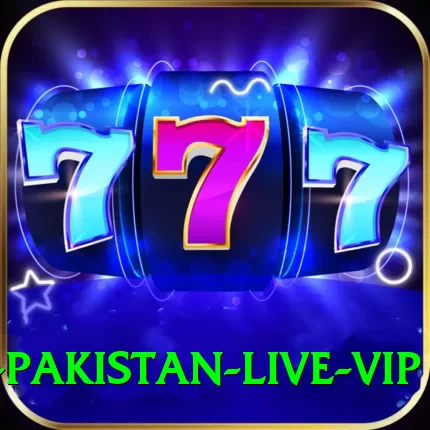 1Win Casino Pakistan Live VIP - 2