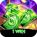 1win Bonus Legend v5.9.7