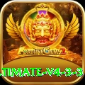 1win.pk Jackpot Ultimate v4.3.3