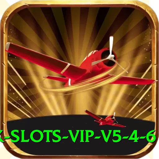 1Win PK Slots VIP v5.4.6 - 2