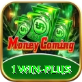 1win Jackpot Supreme v4.9.7