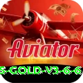 1xBet PK Bonus Gold v3.6.6