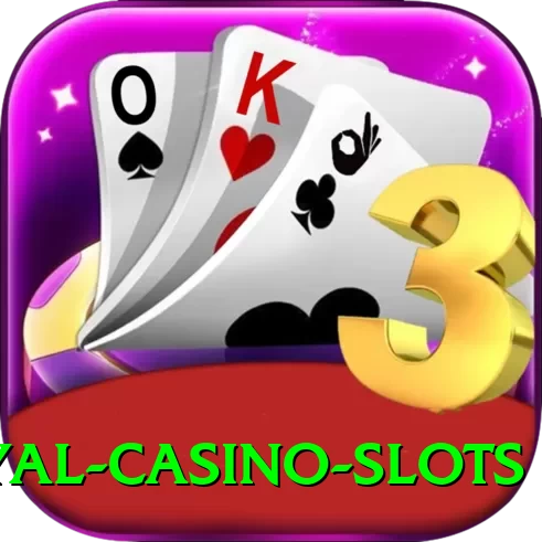 2A Game Royal - Casino & Slots - 2