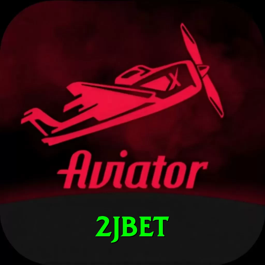 2jbet App Royal v4.9.6 - 2