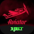 2jbet App Royal v4.9.6
