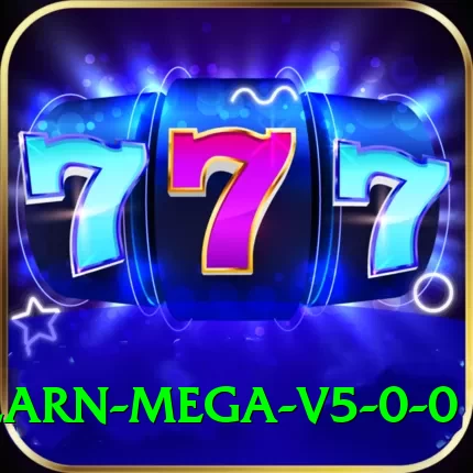 3 Card Fly Game Earn Mega v5.0.0 - 2