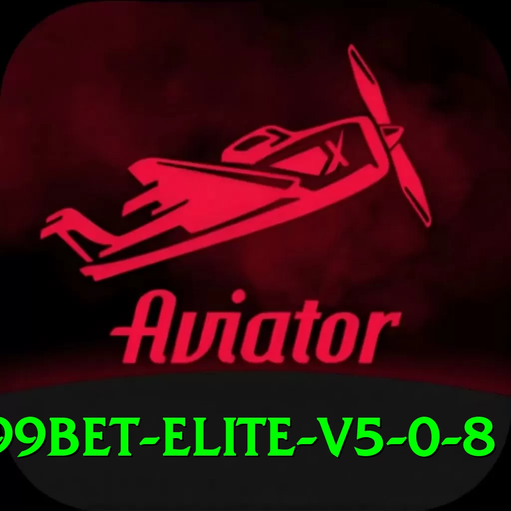 399Bet Elite v5.0.8 - 2