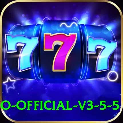 567zk Casino Official v3.5.5 - 2