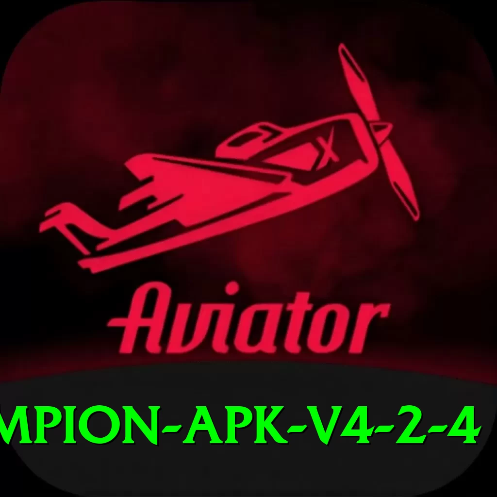 666p Champion APK v4.2.4 - 2