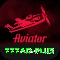 777ad - Premium Edition v1.8.6