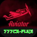 777cb - Supreme Earning App