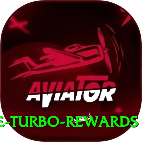 777E Game Turbo Rewards - 2
