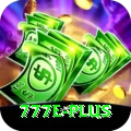 777e Legend - Casino & Slots