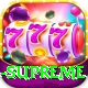777tez Mobile Supreme