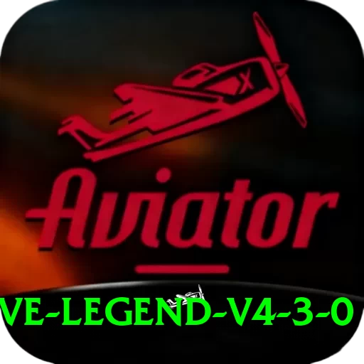 77bet Live Legend v4.3.0 - 2