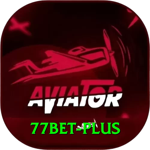 77bet Jackpot Deluxe v5.5.5 - 2
