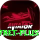 77bet Jackpot Deluxe v5.5.5