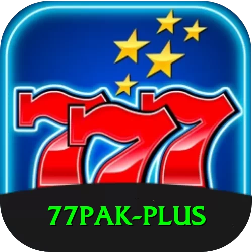 77pak Jackpot Deluxe v5.8.9 - 2