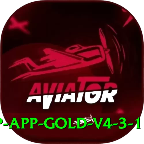 77vip App Gold v4.3.1 - 2