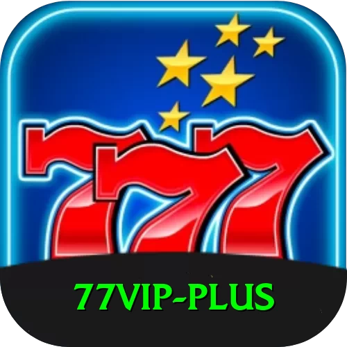 77vip - Slots Ultimate - 2