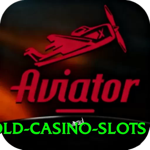 799pka Gold - Casino & Slots - 2
