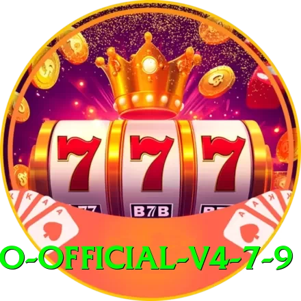 7e777 Casino Official v4.7.9 - 2