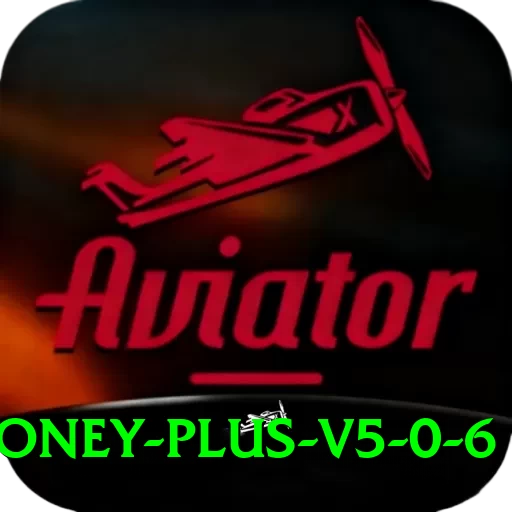 89F Money Plus v5.0.6 - 2