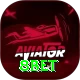 8bet Mega APK v2.7.0