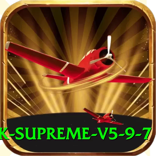92 Super APK Supreme v5.9.7 - 2