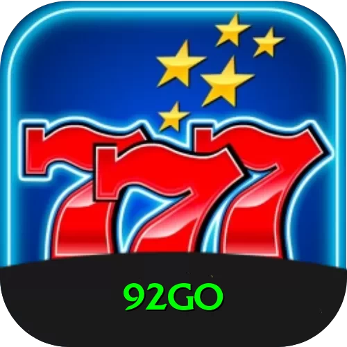 92go Bonus Plus v5.7.6 - 2