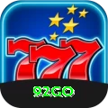 92go Bonus Plus v5.7.6