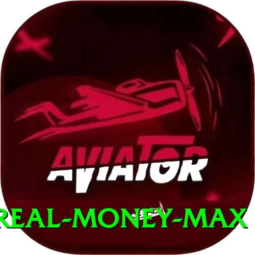 92go - Real Money Max - 2