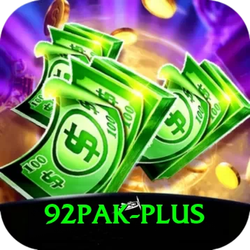 92pak Premium Latest v5.1.2 - 2