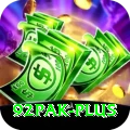 92pak Premium Latest v5.1.2
