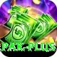 92pak Premium Latest v5.1.2