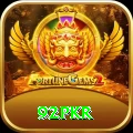 92pkr - Live Max