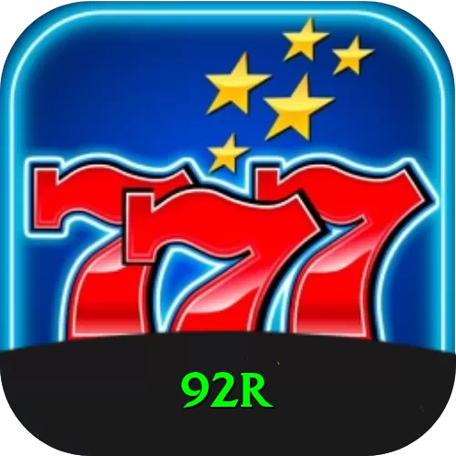 92r Slots Prime v2.4.9 - 2