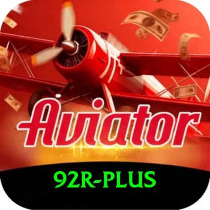 92r APK Royal v5.5.2 - 2