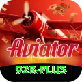92r APK Royal v5.5.2