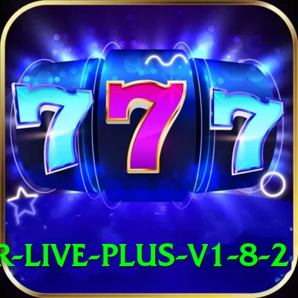 92star Live Plus v1.8.2 - 2