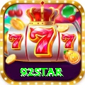 92star Game VIP v3.8.9