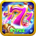 97pkr Cash Plus