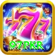 97pkr Cash Plus