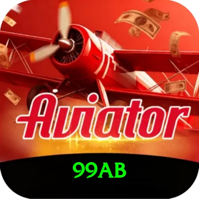 99ab Official v1.8.5 - 2