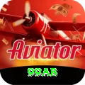 99ab Official v1.8.5